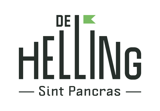 De Helling